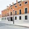 NH Principe de la Paz (Collection), Spain, Aranjuez